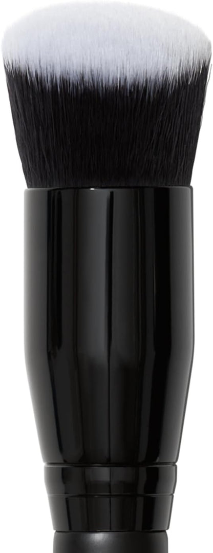 Camo Liquid Blush Brush